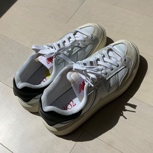 New Balance CT302